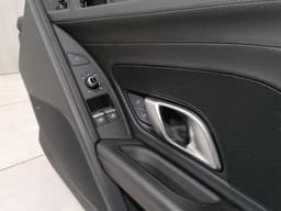 AUDI Audi R8 4S Performance door card right 4S2867106F door panel right RHD — thumbnail 3
