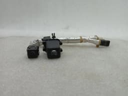 AUDI Audi R8 4S Performance Rear View Camera 95B980551L Rear View Camera — thumbnail 6
