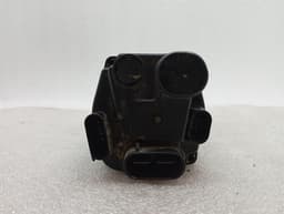 AUDI AUDI R8 4S PERFORMANCE POWER STEERING RACK 4S2423050 ENGINE STEERING GEAR RHD — thumbnail 3