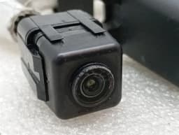 AUDI Audi R8 4S Performance Rear View Camera 95B980551L Rear View Camera — thumbnail 7
