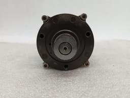 AUDI AUDI R8 4S PERFORMANCE POWER STEERING RACK 4S2423050 ENGINE STEERING GEAR RHD — thumbnail 2