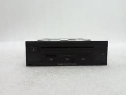 AUDI AUDI R8 4S PERFORMANCE CD player 4S0035021A HEAD UNIT AUDIO SYSTEM CONTROLLER — thumbnail 7