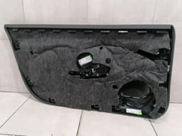 AUDI Audi R8 4S Performance door card right 4S2867106F door panel right RHD — thumbnail 6