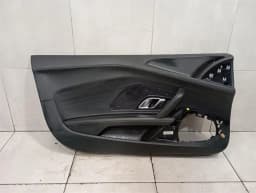 AUDI Audi R8 4S Performance door card left 4S2867105F RHD door panel left — thumbnail 8
