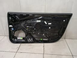 AUDI Audi R8 4S Performance door card left 4S2867105F RHD door panel left — thumbnail 6