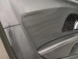 AUDI Audi R8 4S Performance door card left 4S2867105F RHD door panel left — thumbnail 10