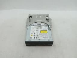 AUDI AUDI R8 4S PERFORMANCE CD player 4S0035021A HEAD UNIT AUDIO SYSTEM CONTROLLER — thumbnail 6