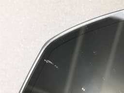 AUDI Audi R8 4s Performance Left Door Mirror Glass Exterior Mirror Left DIM — thumbnail 3