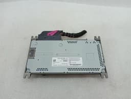 AUDI AUDI R8 4S PERFORMANCE AMPLIFIER 4S0035466 BANG OLUFSEN AMPLIFIER — thumbnail 2
