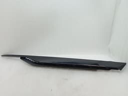 AUDI AUDI R8 4S PERFORMANCE 4S8853671 LEFT AIR GUIDE — thumbnail 7