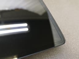AUDI Audi R8 4s Performance Left Door Mirror Glass Exterior Mirror Left DIM — thumbnail 4