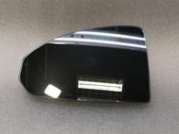 AUDI Audi R8 4s Performance Left Door Mirror Glass Exterior Mirror Left DIM — thumbnail 2