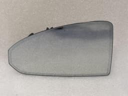 AUDI Audi R8 4s Performance Left Door Mirror Glass Exterior Mirror Left DIM — thumbnail 8