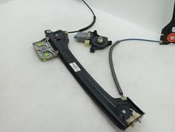 AUDI Audi R8 4S Performance Left Front Door Winder 4S8837461B Window Regulator Front Left — thumbnail 2