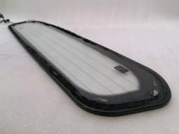 AUDI Audi R8 4S Performance Rear Screen 4S8845151 Rear Window — thumbnail 4