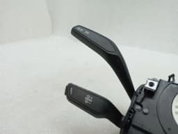 AUDI Audi R8 4S Performance wiper stalks 4S0907129J indicator switch steering column switch — thumbnail 7
