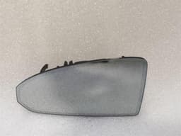 AUDI Audi R8 4s Performance Left Door Mirror Glass Exterior Mirror Left DIM — thumbnail 9