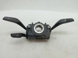 AUDI Audi R8 4S Performance wiper stalks 4S0907129J indicator switch steering column switch — thumbnail 1