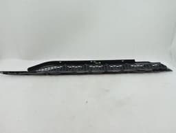 AUDI AUDI R8 4S PERFORMANCE 4S8853671 LEFT AIR GUIDE — thumbnail 5