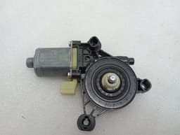 AUDI Audi R8 4S Performance Left Front Door Winder 4S8837461B Window Regulator Front Left — thumbnail 5