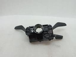 AUDI Audi R8 4S Performance wiper stalks 4S0907129J indicator switch steering column switch — thumbnail 4