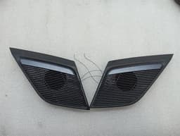 AUDI AUDI R8 4S PERFORMANCE SPEAKERS 8V0035415E BANG & OLUFSEN SPEAKERS SET SET — thumbnail 2