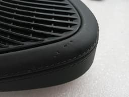 AUDI AUDI R8 4S PERFORMANCE SPEAKERS 8V0035415E BANG & OLUFSEN SPEAKERS SET SET — thumbnail 6