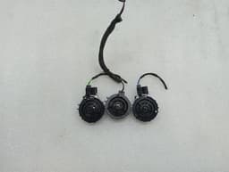 AUDI AUDI R8 4S PERFORMANCE SPEAKERS 8V0035415E BANG & OLUFSEN SPEAKERS SET SET — thumbnail 8