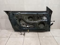 AUDI Audi R8 4S Performance left front door 4S0831051A door front left — thumbnail 4