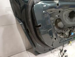 AUDI Audi R8 4S Performance left front door 4S0831051A door front left — thumbnail 7