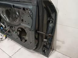 AUDI Audi R8 4S Performance left front door 4S0831051A door front left — thumbnail 6