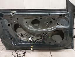 AUDI Audi R8 4S Performance left front door 4S0831051A door front left — thumbnail 5