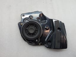 AUDI AUDI R8 4S PERFORMANCE SPEAKERS 8V0035415E BANG & OLUFSEN SPEAKERS SET SET — thumbnail 10