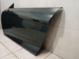 AUDI Audi R8 4S Performance left front door 4S0831051A door front left — thumbnail 2