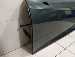 AUDI Audi R8 4S Performance left front door 4S0831051A door front left — thumbnail 3