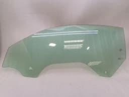 AUDI Audi R8 4S Performance left front door glass 4S8845201 door window front left — thumbnail 5