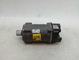 AUDI AUDI R8 4S PERFORMANCE POWER STEERING RACK 4S2423050 ENGINE STEERING GEAR RHD — thumbnail 6