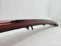 AUDI Audi R8 4S Performance Stop Light 4S0945097 Brake Light — thumbnail 2