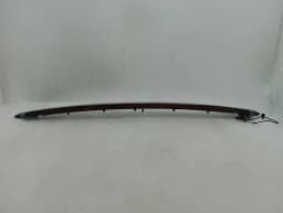 AUDI Audi R8 4S Performance Stop Light 4S0945097 Brake Light — thumbnail 1