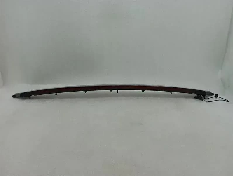Audi R8 4S Performance Stop Light 4S0945097 Brake Light