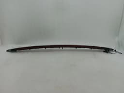 AUDI Audi R8 4S Performance Stop Light 4S0945097 Brake Light — thumbnail 7