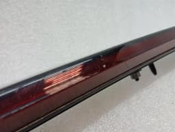 AUDI Audi R8 4S Performance Stop Light 4S0945097 Brake Light — thumbnail 3