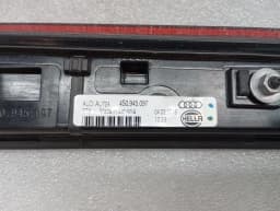 AUDI Audi R8 4S Performance Stop Light 4S0945097 Brake Light — thumbnail 6