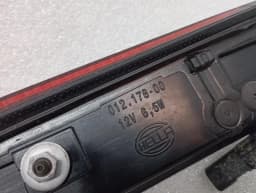 AUDI Audi R8 4S Performance Stop Light 4S0945097 Brake Light — thumbnail 5
