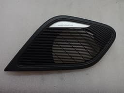 AUDI AUDI R8 4S PERFORMANCE SPEAKERS 8V0035415E BANG & OLUFSEN SPEAKERS SET SET — thumbnail 5
