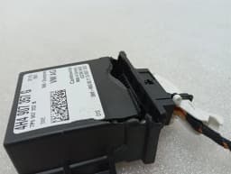AUDI AUDI R8 4S PERFORMANCE ELECTRONIC MODULE 4H4907357G HEADLIGHT ECU — thumbnail 2