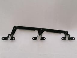 AUDI AUDI R8 4S PERFORMANCE Holder- Bracket SET 4S8813891 Halter Träger SATZ — thumbnail 3