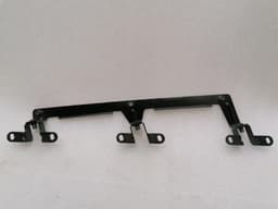 AUDI AUDI R8 4S PERFORMANCE Holder- Bracket SET 4S8813891 Halter Träger SATZ — thumbnail 6