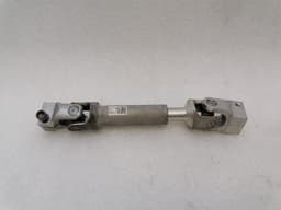 AUDI Audi R8 4s Performance Steering Seal 4S2419753B RIGHT HANDLE RHD — thumbnail 1