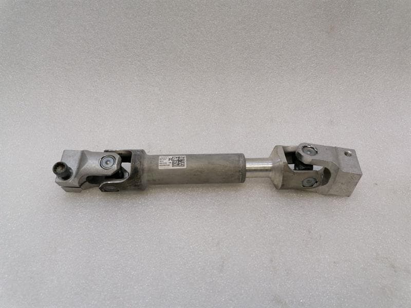 Audi R8 4s Performance Steering Seal 4S2419753B RIGHT HANDLE RHD